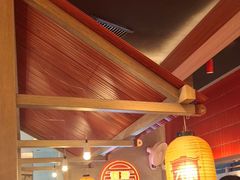 -寸屋拉面(凯德晶萃店)