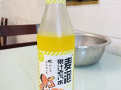 -胖子菜馆(隆昌路店)