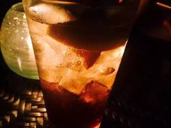 -Rock Bar Bali(Bali)