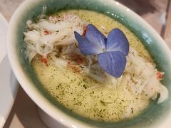 -海味观(老西门店)