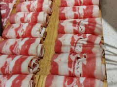 -钢管厂五区小郡肝串串香火锅(梅川路店)