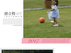 -前小桔亲子创意农场·草莓采摘·露营烧烤