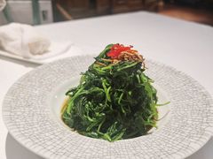 -民国红公馆(老门东店)