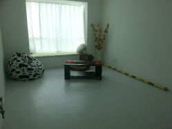 android_upload_pic-GRACE格瑞斯瑜伽馆