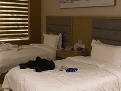 -兴芮温泉度假区