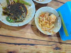 -九九豆花馆(解放碑步行街店)