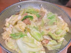 -7017浙菜•建德味(中财店)