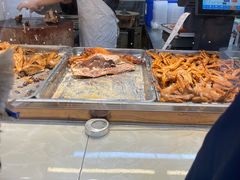 南京烤鸭-竺桥兄弟烤鸭(总店)