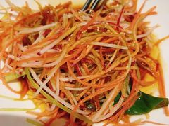 -眉州东坡(华联万柳店)