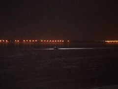 -人民防洪胜利纪念塔