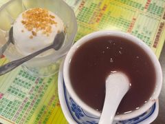 -顺记冰室(宝华路店)