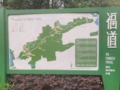 -福道