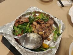 -庄氏祥记家常食府(国瑞建材家居博览中心店)