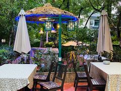 -一江春水·杭帮臻宴(三台山店)