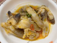 -三两粉(莲塘华润万家店)