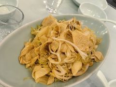 -王厚元饺子·辽菜·烤鸭(工会大厦店)