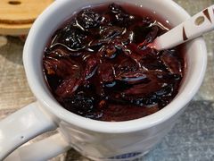 -小时光咖啡馆(北锣鼓巷店)