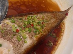 -龙宴海鲜城(经中路店)