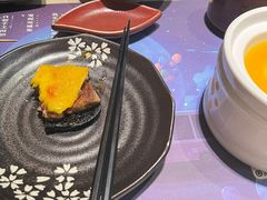 -味见·荣家(亚泰大街店)