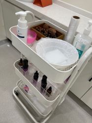 -海涛医疗美容·面部抗衰·注射美鼻