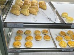 -元朗荣华(中海商城店)