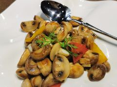 -美博·美术博物馆主题餐厅(威尼斯水城店)