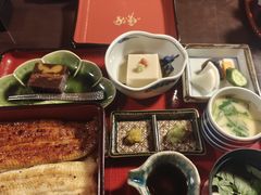 -料亭菊水楼