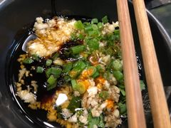 -小王少龙火锅(沙南街店)