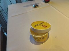 -潞州宴(清华店)
