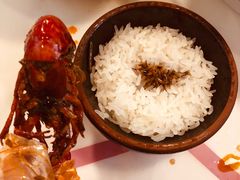 -文和友老长沙龙虾馆(化龙池店)