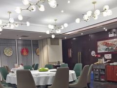 -海富门·带鱼·淮扬菜·粤菜(甘家口店)