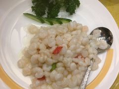 -无名居(西直门总店)