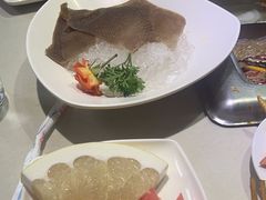 -海底捞火锅(吾悦国际广场店)