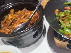 -匠熙小馆(崇文门店)