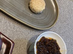 -太湖饭店·寄畅轩中餐厅