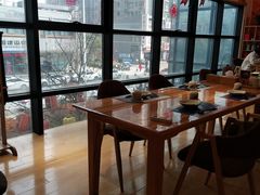 -浦·传统日式料理(3 5 1 1 店)