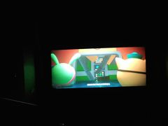 -万达影城(涪城万达广场激光IMAX店)