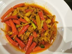 -火宫殿·湘菜小吃·商务宴请·生日聚会(市府店)