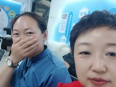 -包头工商联大厦