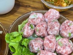 -笔记安顺夺夺粉火锅