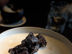 文火煨山东黑牛-鲁采LU STYLE(新天地店)