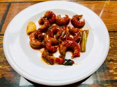 -金谷园饺子·烧烤(人大总店)