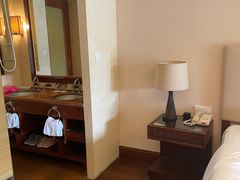 -宁波九龙湖开元度假村