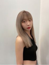-ACE造型