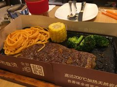 -必胜客(城西银泰店)