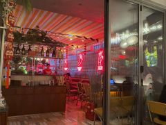 -BOTTEGA意库(中骏世界城店)