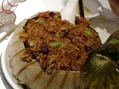-尚一汤 广东炖汤(金桥国际店)