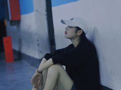 -万达广场(无锡滨湖店)