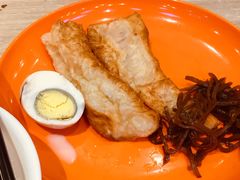 -老上海里弄味道(知春路店)