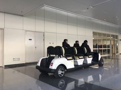 -首都医科大学附属北京天坛医院